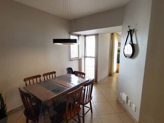 Apartamento para Venda em Goiânia - 5