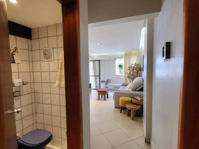 Apartamento para Venda em Goiânia - 4