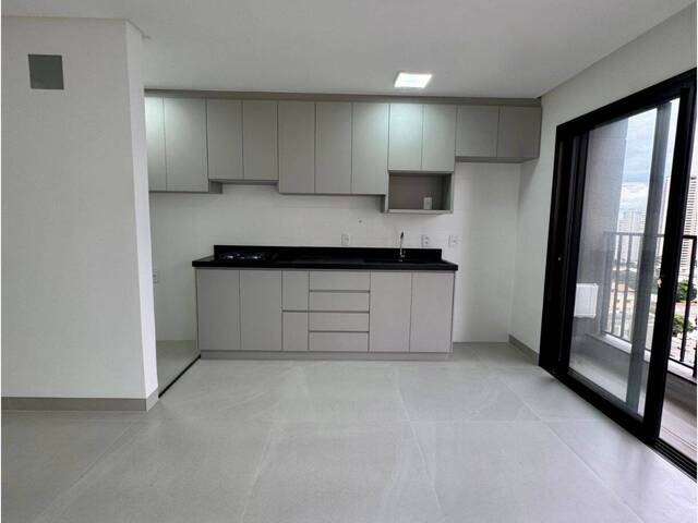 Apartamento para Venda em Goiânia - 5