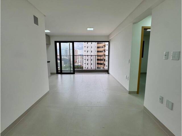 Venda em Setor Marista - Goiânia