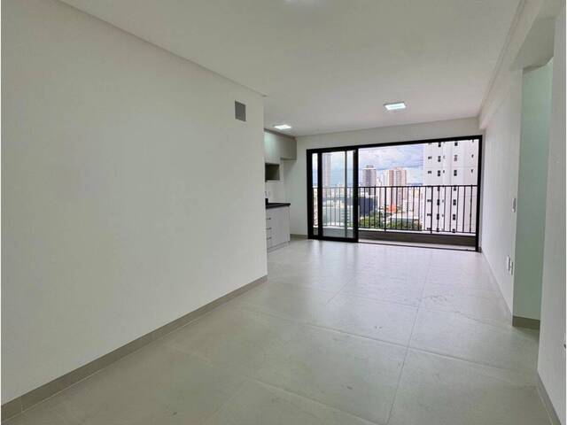 #313 - Apartamento para Venda em Goiânia - GO