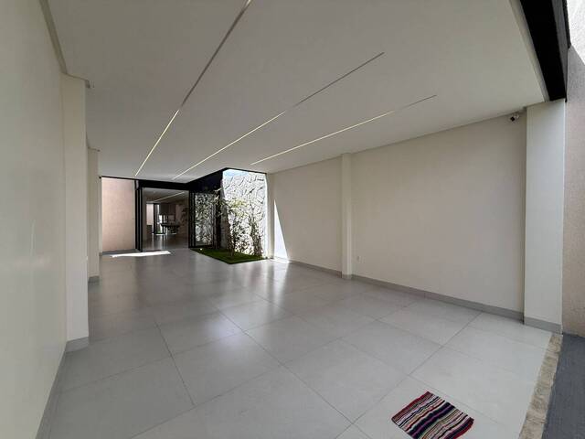 Casa para Venda em Goiânia - 5
