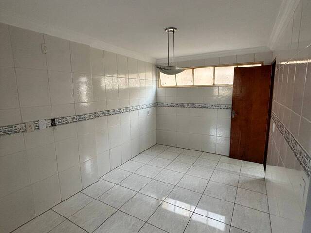 #345 - Apartamento para Venda em Goiânia - GO
