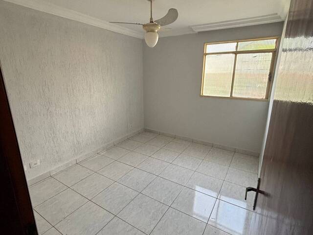 #345 - Apartamento para Venda em Goiânia - GO