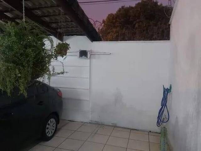 Venda em Parque Santa Rita - Goiânia