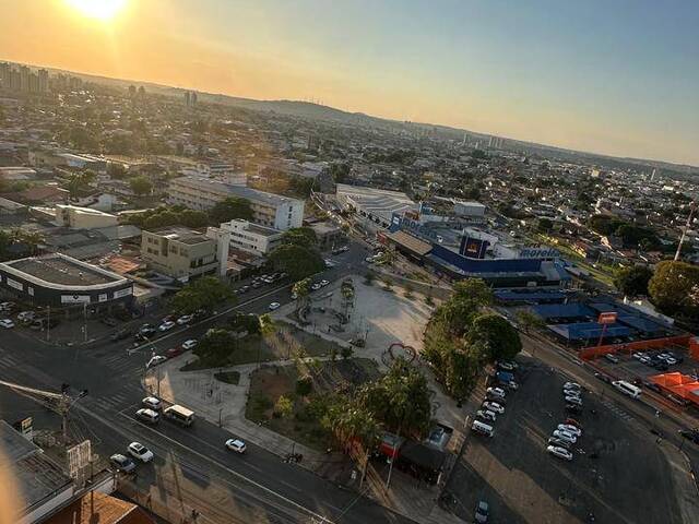 Apartamento para Venda em Goiânia - 4
