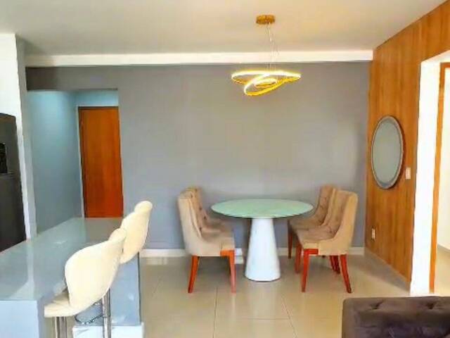 Venda em Vila Rosa - Goiânia