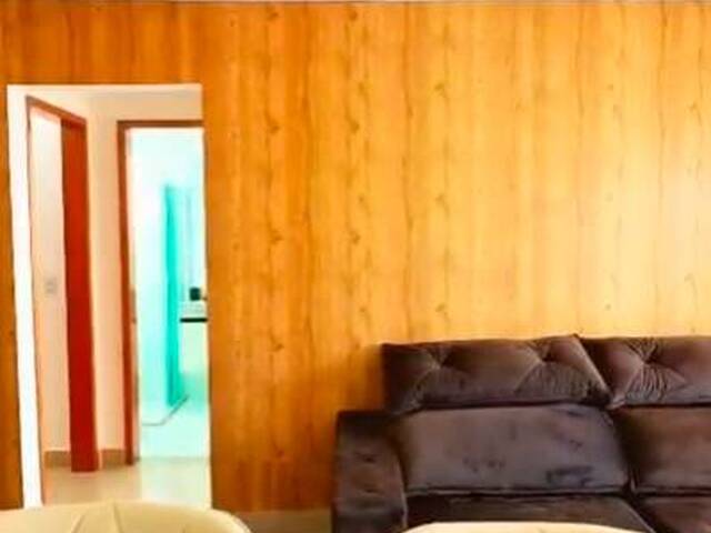 Apartamento para Venda em Goiânia - 4