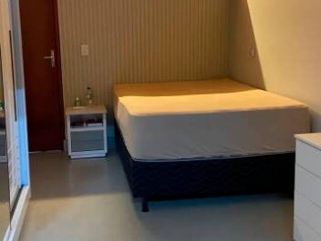 #13 - Casa para Venda em Aparecida de Goiânia - GO