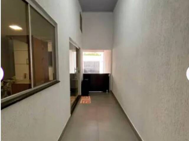 Casa para Venda em Aparecida de Goiânia - 5