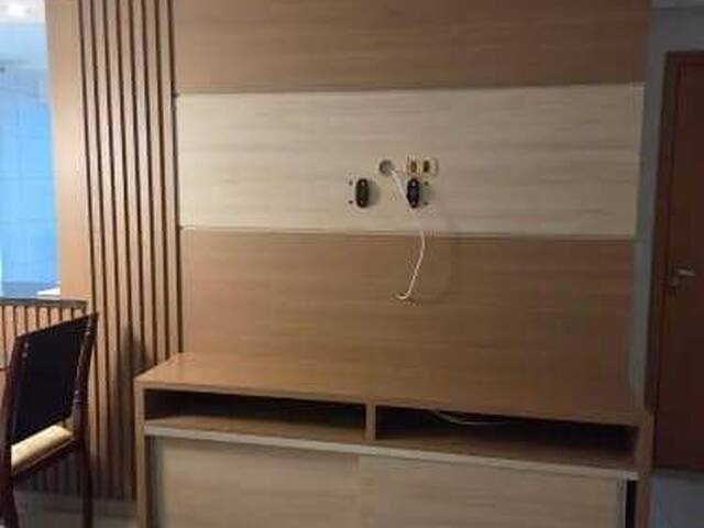 Apartamento para Venda em Goiânia - 3