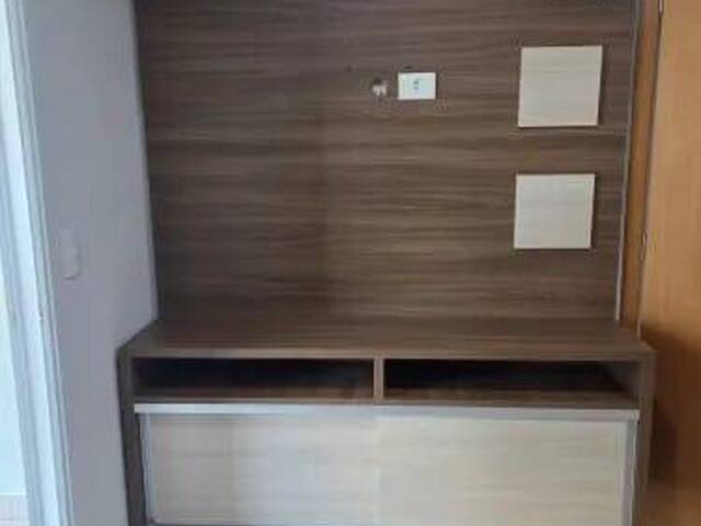 Apartamento para Venda em Goiânia - 5