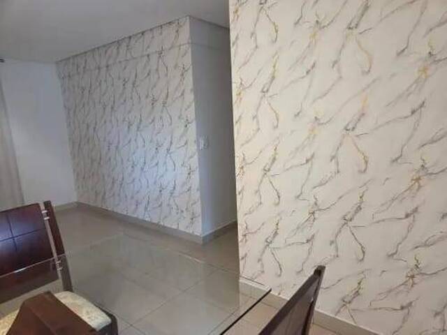 Apartamento para Venda em Goiânia - 2