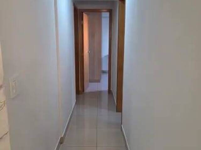 Apartamento para Venda em Goiânia - 4