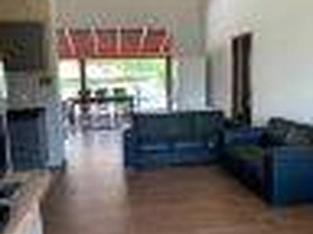 Casa para Venda em Abadiânia - 4