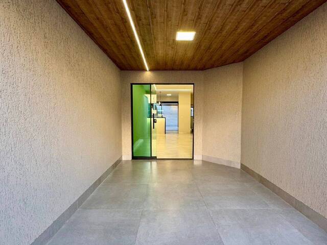 Casa para Venda em Goiânia - 5