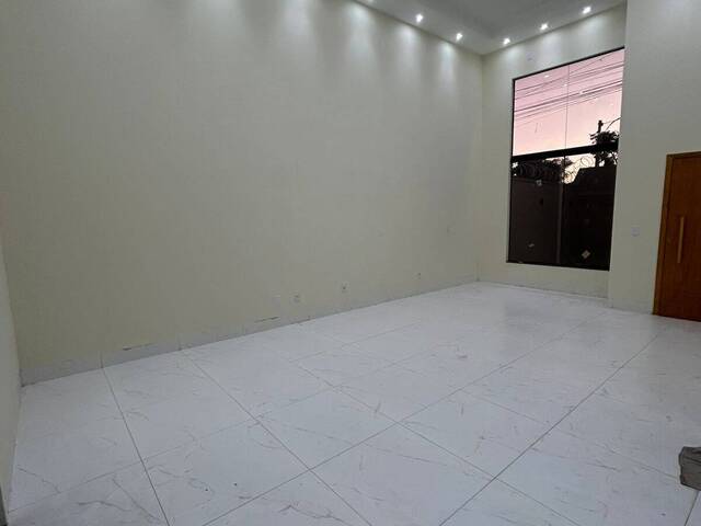 Casa para Venda em Aparecida de Goiânia - 5