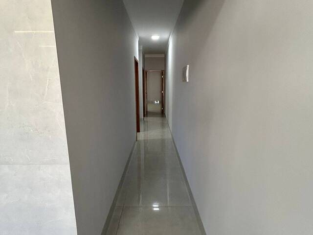 Casa para Venda em Aparecida de Goiânia - 4