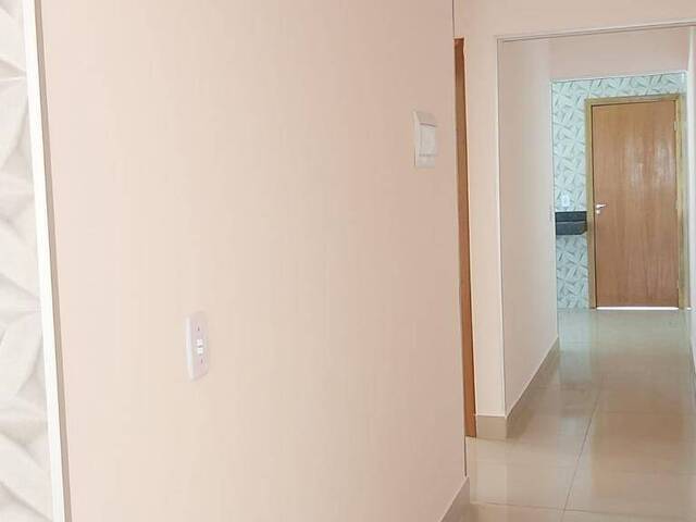 Casa para Venda em Aparecida de Goiânia - 5
