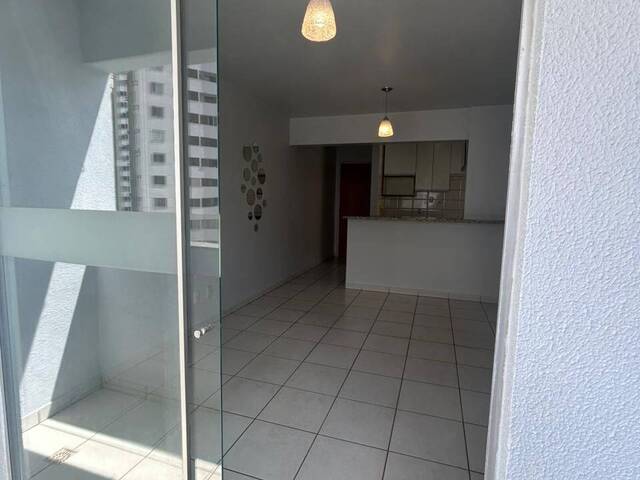 Apartamento para Venda em Goiânia - 2