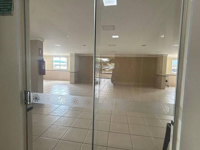 Apartamento para Venda em Goiânia - 3