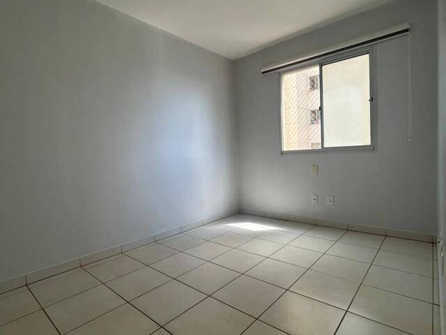 Apartamento para Venda em Goiânia - 4