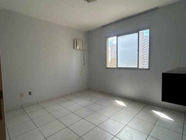 Apartamento para Venda em Goiânia - 5