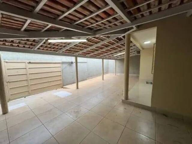 Casa para Venda em Goiânia - 5