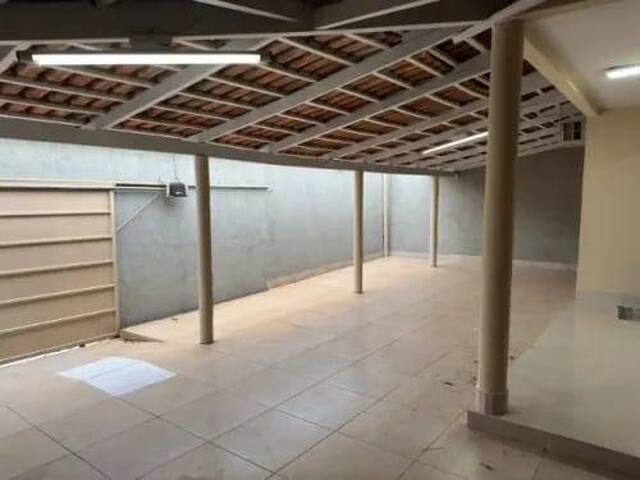 Casa para Venda em Goiânia - 4