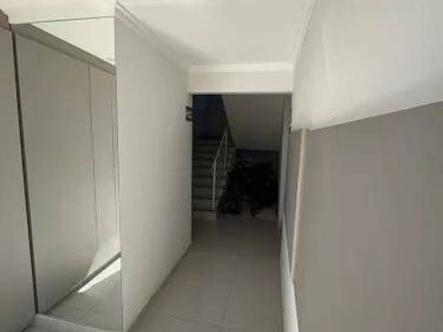 Apartamento para Venda em Aparecida de Goiânia - 5
