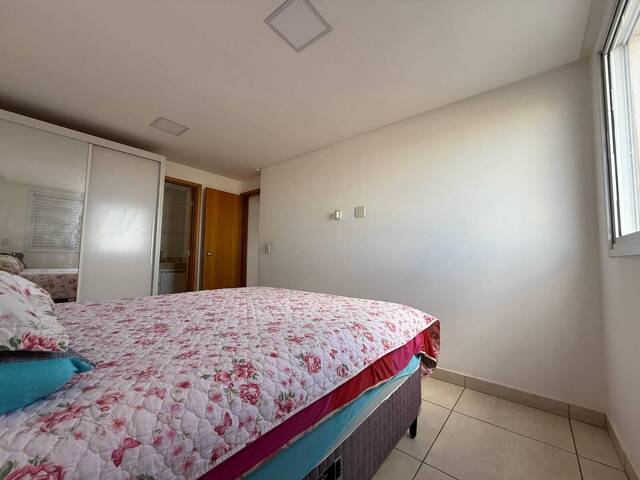 Apartamento para Venda em Goiânia - 5