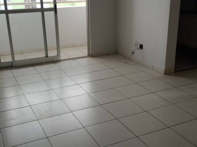 Apartamento para Venda em Goiânia - 4