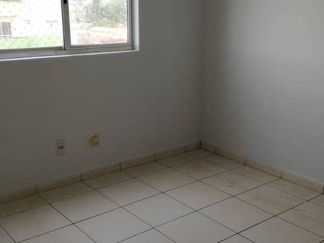 Apartamento para Venda em Goiânia - 5