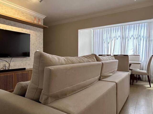 Apartamento para Venda em Goiânia - 4