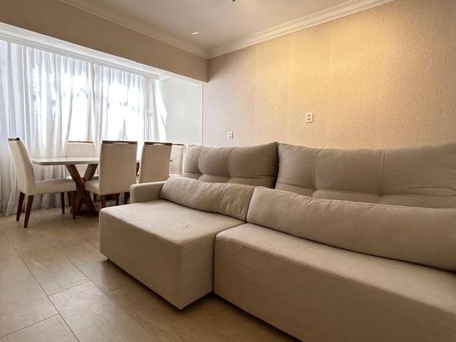 Apartamento para Venda em Goiânia - 3