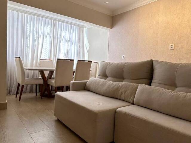 Apartamento para Venda em Goiânia - 5