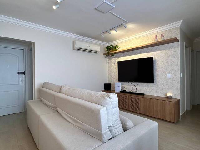 Apartamento para Venda em Goiânia - 2