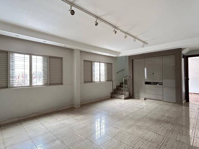 Casa para Venda em Goiânia - 2