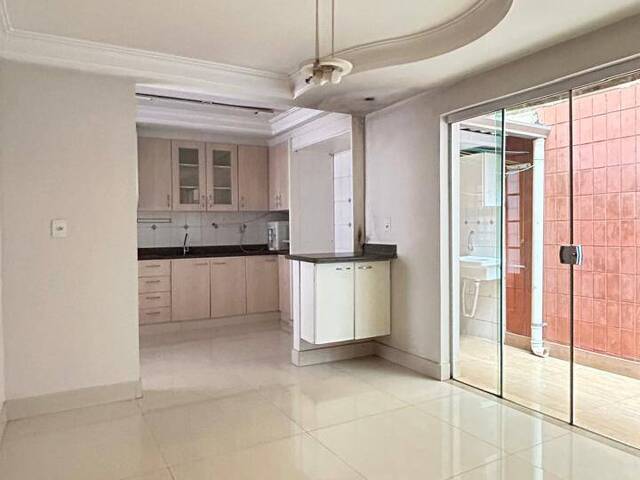 Casa para Venda em Goiânia - 4