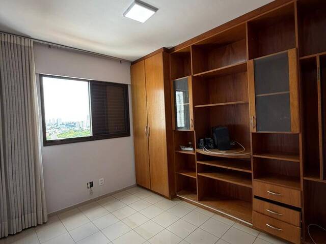 Apartamento para Venda em Goiânia - 4