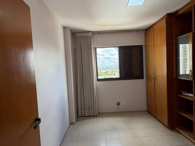 Apartamento para Venda em Goiânia - 5