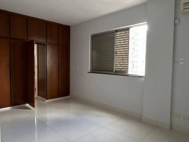 Apartamento para Venda em Goiânia - 5