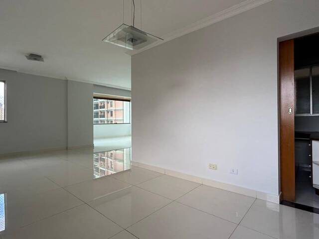 Apartamento para Venda em Goiânia - 3
