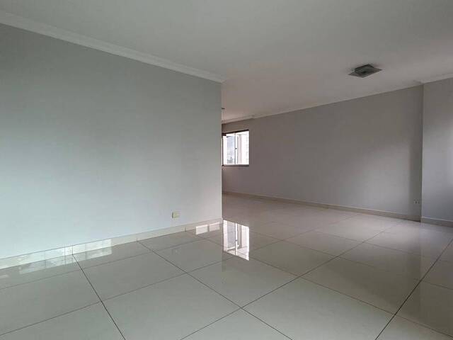 Apartamento para Venda em Goiânia - 2