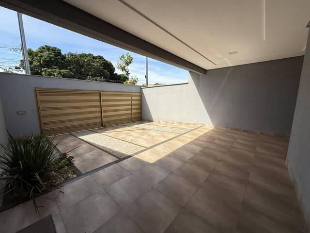 Casa para Venda em Goiânia - 5
