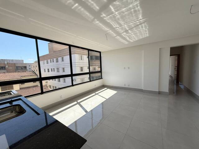 Apartamento para Venda em Goiânia - 4