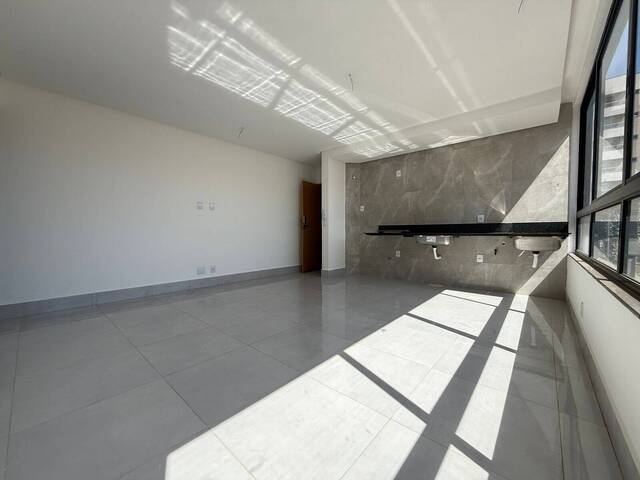 Apartamento para Venda em Goiânia - 5