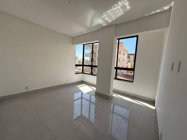 Apartamento para Venda em Goiânia - 3