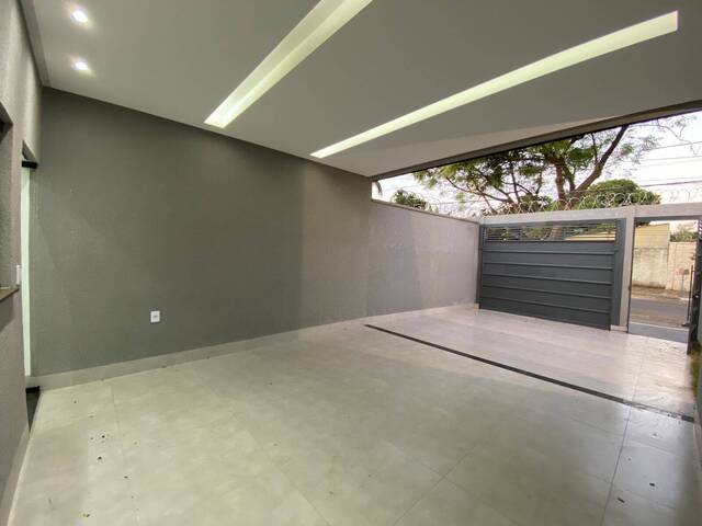 Casa para Venda em Goiânia - 3