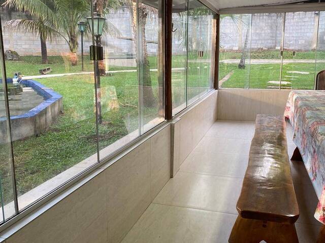 Casa para Venda em Aparecida de Goiânia - 4